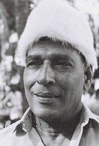 Balan K. Nair - Wikiunfold.com